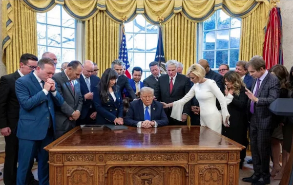 Screen Shot 2025-07-07 at 3.56.54 PM.png