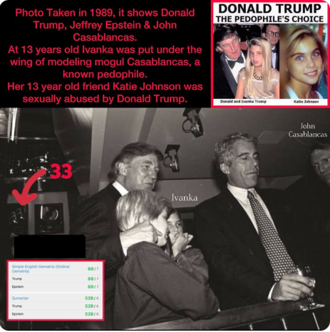 Screen Shot 2025-07-15 at 4.48.31 PM.png