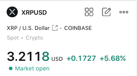 Screen Shot 2025-07-17 at 11.14.19 AM.png