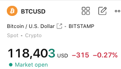 Screen Shot 2025-07-17 at 11.15.09 AM.png