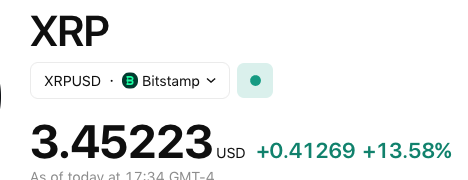 Screen Shot 2025-07-17 at 5.33.52 PM.png