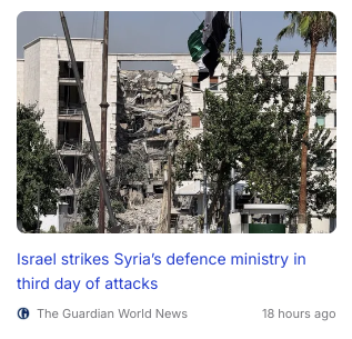 Screen Shot 2025-07-17 at 6.57.21 AM.png