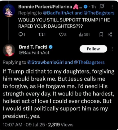 Screen Shot 2025-07-17 at 7.07.14 AM.png