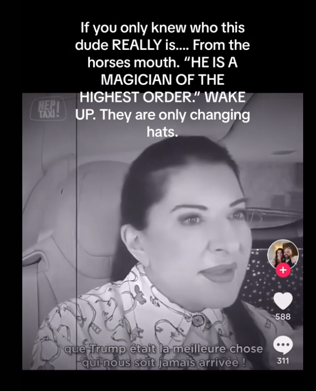 Screen Shot 2025-07-24 at 6.17.49 PM.png