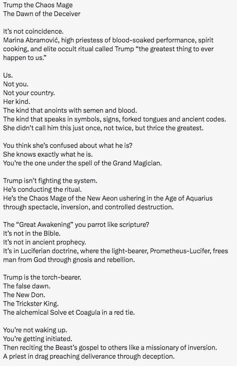 Screen Shot 2025-07-24 at 6.22.02 PM.png