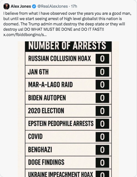 Screen Shot 2025-07-27 at 7.46.37 AM.png