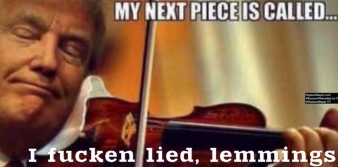 Screen Shot 2025-07-28 at 9.14.12 AM.png