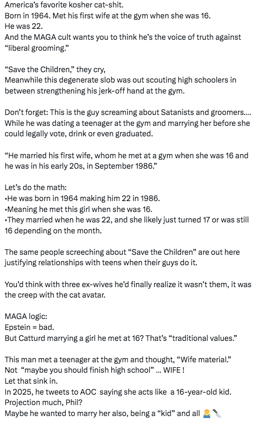 Screen Shot 2025-08-08 at 11.07.12 AM.png