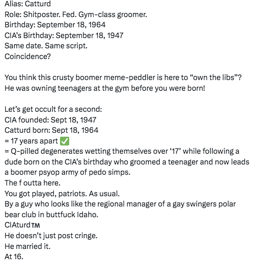 Screen Shot 2025-08-08 at 11.07.47 AM.png