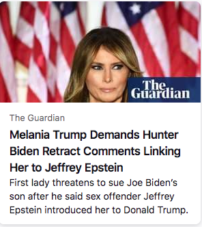 Screen Shot 2025-08-14 at 4.31.23 PM.png