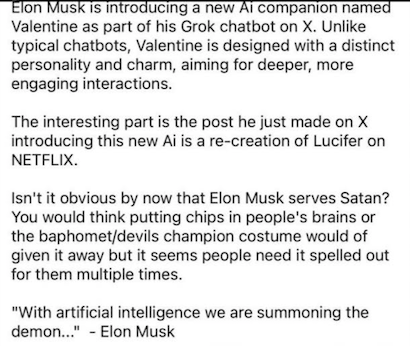 Screen Shot 2025-08-14 at 5.44.57 PM.png