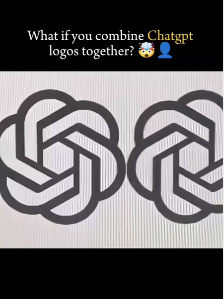 Screen Shot 2025-08-18 at 10.39.38 AM.png