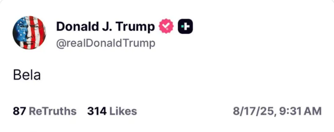 Screen Shot 2025-08-20 at 11.16.28 AM.png