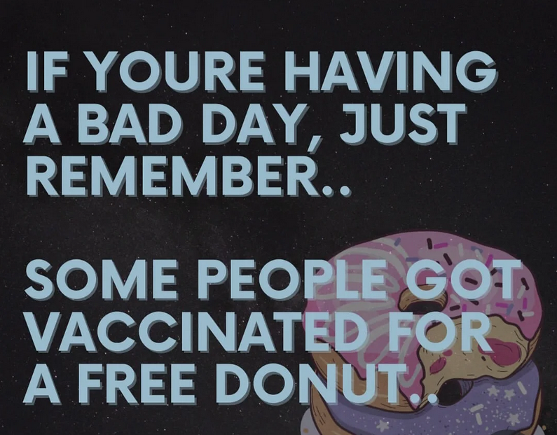 Screen Shot 2025-08-26 at 5.25.21 PM.png