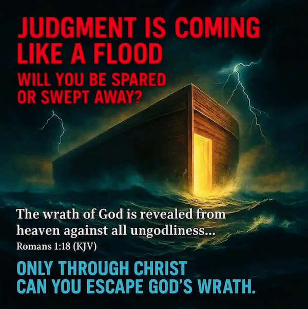 Screen Shot 2025-08-26 at 5.28.32 PM.png