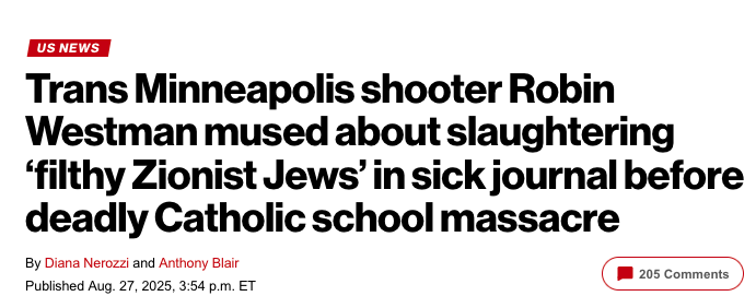 Screen Shot 2025-08-27 at 4.38.38 PM.png