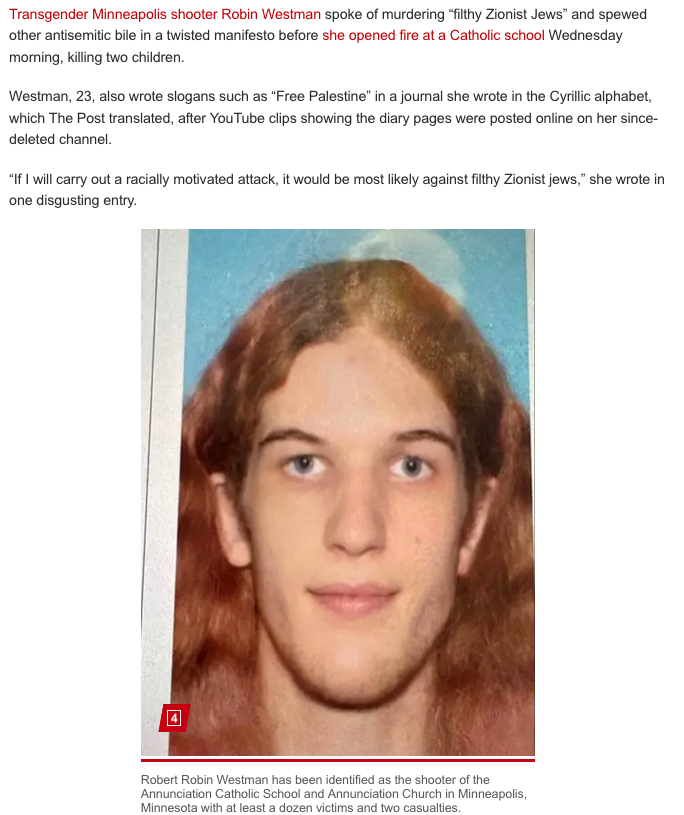 Screen Shot 2025-08-27 at 4.38.54 PM.png