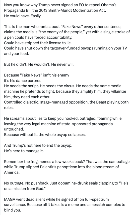 Screen Shot 2025-08-31 at 8.53.06 AM.png