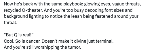 Screen Shot 2025-08-31 at 8.53.24 AM.png