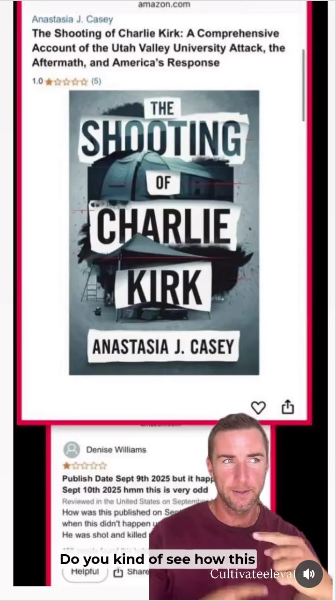 Screen Shot 2025-09-12 at 11.30.53 AM.png