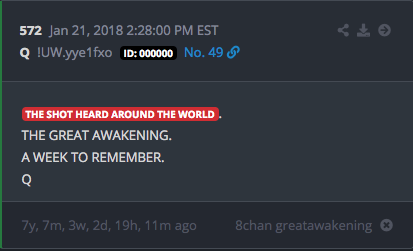 Screen Shot 2025-09-14 at 10.39.20 AM.png