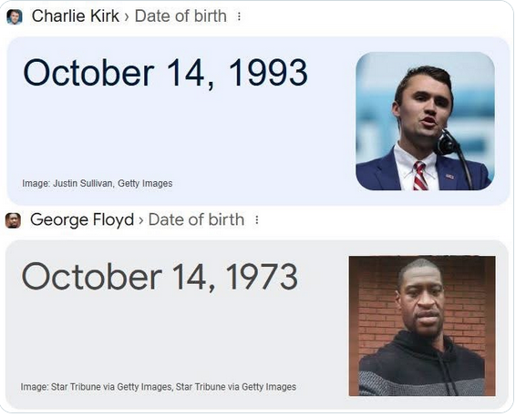 Screen Shot 2025-09-16 at 3.58.19 PM.png