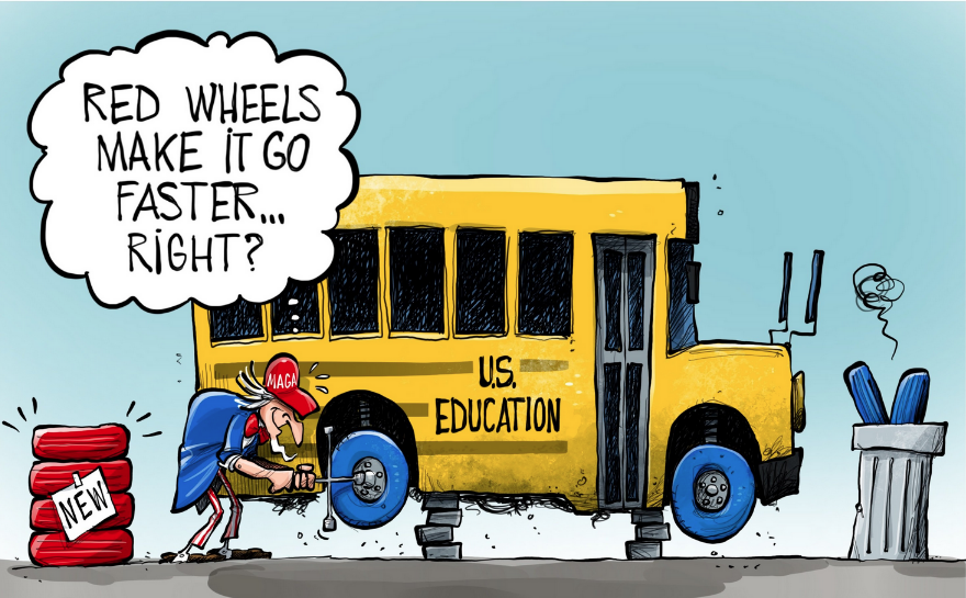 Screen Shot 2025-10-10 at 11.30.23 AM.png