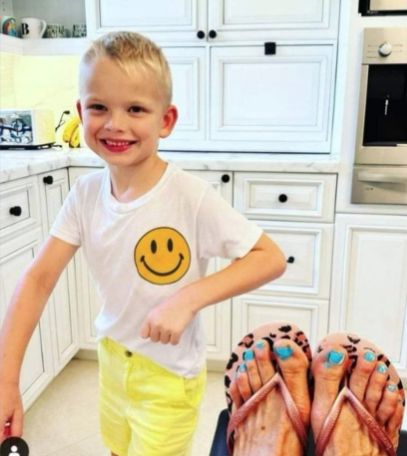 Screen Shot 2025-10-19 at 9.46.23 PM.png