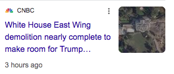 Screen Shot 2025-10-23 at 5.09.11 PM.png