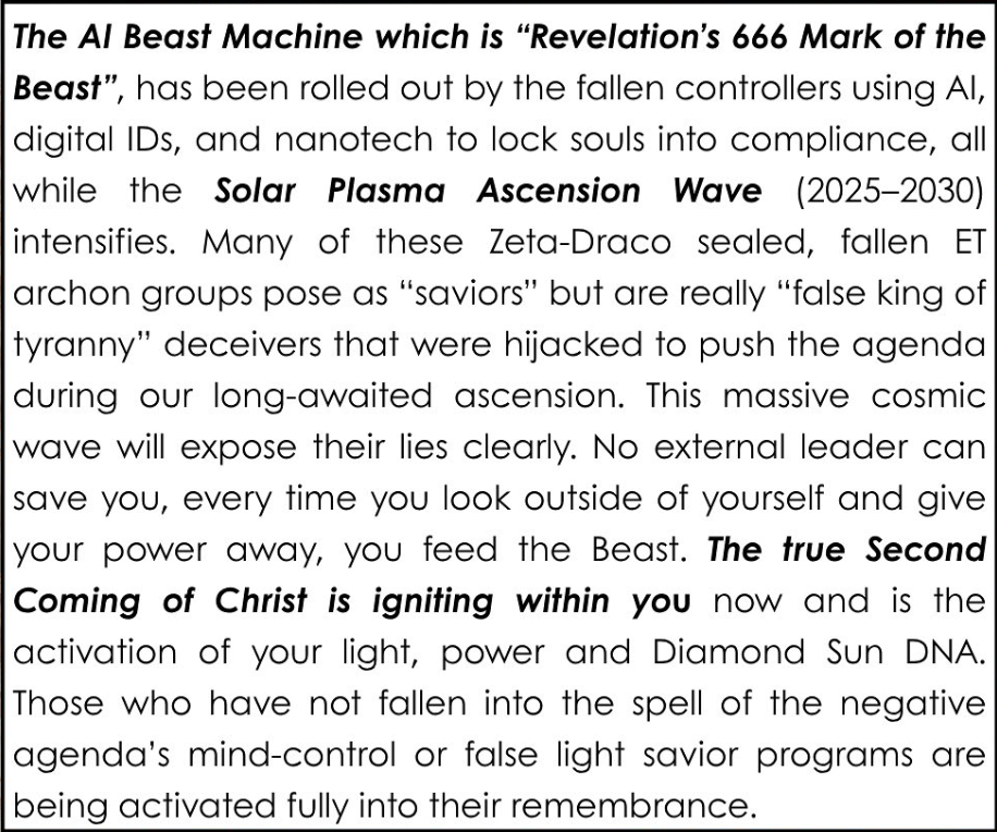 Screen Shot 2025-11-11 at 5.05.05 PM.png