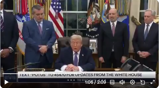 Screen Shot 2025-12-12 at 1.17.11 PM.png