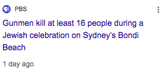 Screen Shot 2025-12-15 at 8.49.34 AM.png