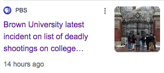 Screen Shot 2025-12-15 at 8.49.55 AM.png