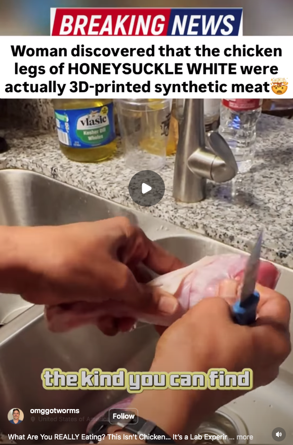 Screen Shot 2025-12-16 at 12.35.31 PM.png