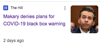 Screen Shot 2025-12-19 at 10.14.51 AM.png