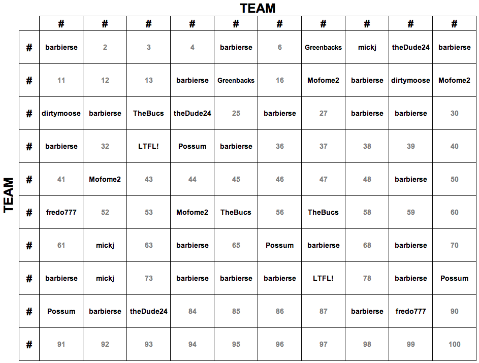 Screen Shot 2026-01-23 at 10.35.37 PM.png