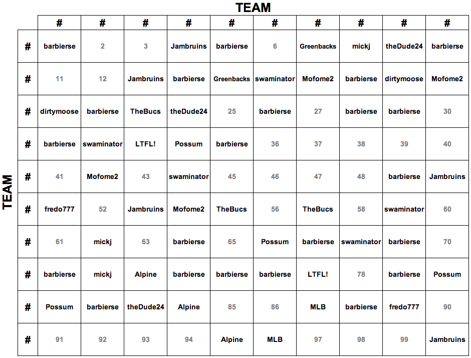 Screen Shot 2026-01-24 at 2.13.46 PM.png