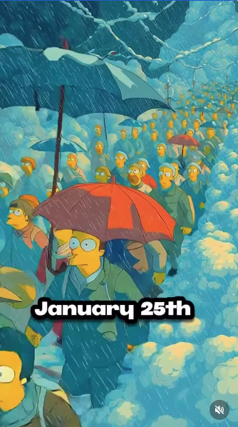 Screen Shot 2026-01-24 at 9.56.46 AM.png