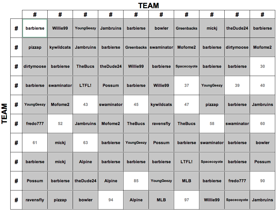 Screen Shot 2026-01-27 at 11.00.32 PM.png