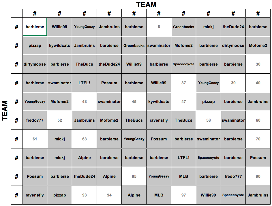 Screen Shot 2026-01-27 at 12.05.12 AM.png