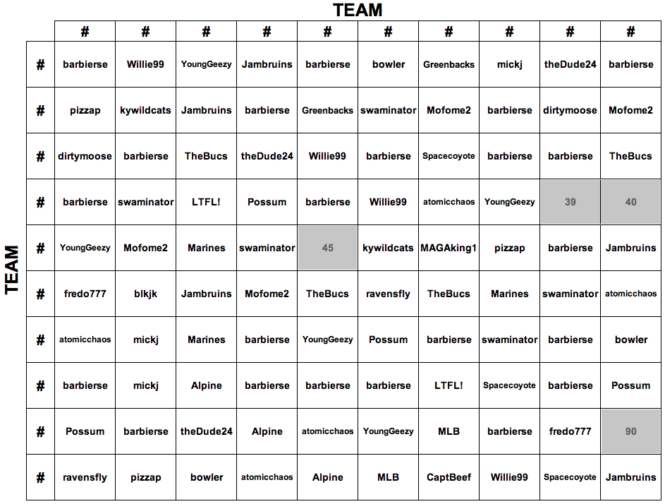 Screen Shot 2026-01-28 at 9.23.47 PM.png