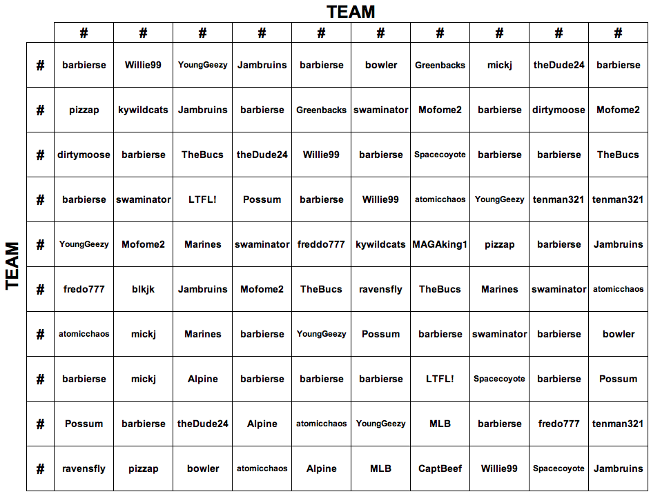 Screen Shot 2026-01-29 at 10.54.43 PM.png