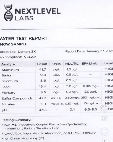 Screen Shot 2026-02-02 at 3.17.05 PM.png