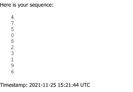 Screenshot 2021-11-25 at 10-21-46 RANDOM ORG - Sequence Generator.png