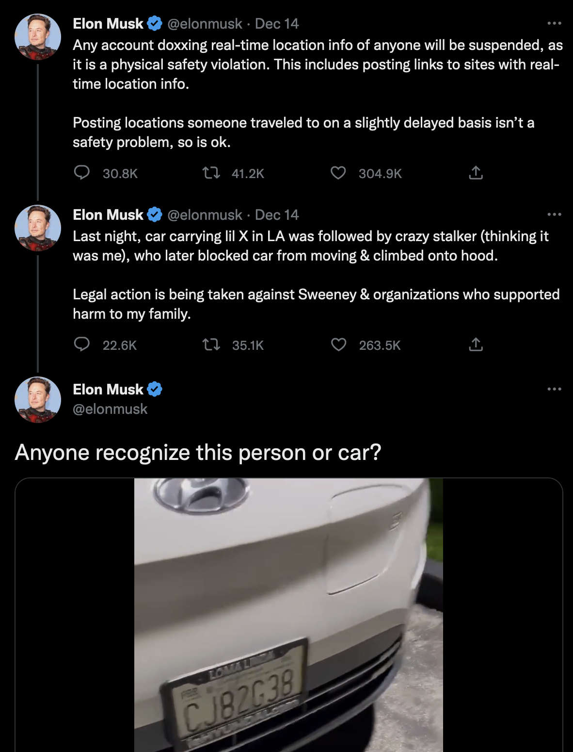 Screenshot 2022-12-15 at 11.12.34 PM.png