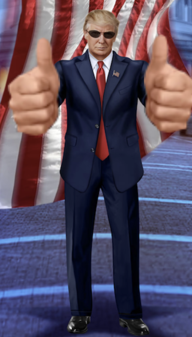 Screenshot 2022-12-16 at 11.57.06 AM.png