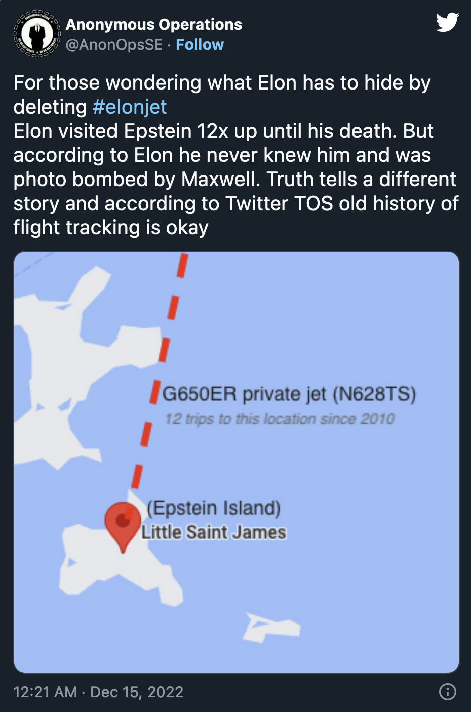 Screenshot 2022-12-16 at 12.07.06 PM.png