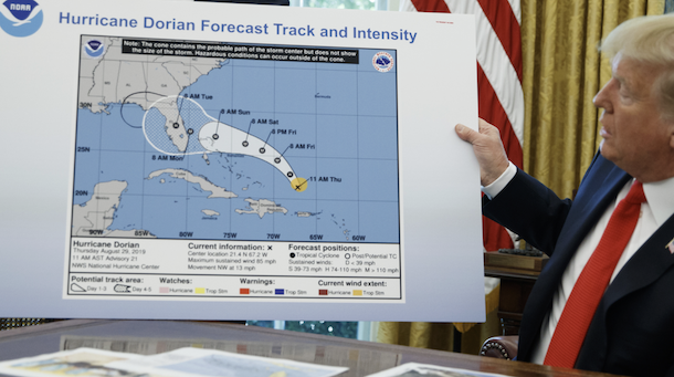 Screenshot 2022-12-16 at 12.24.16 PM.png