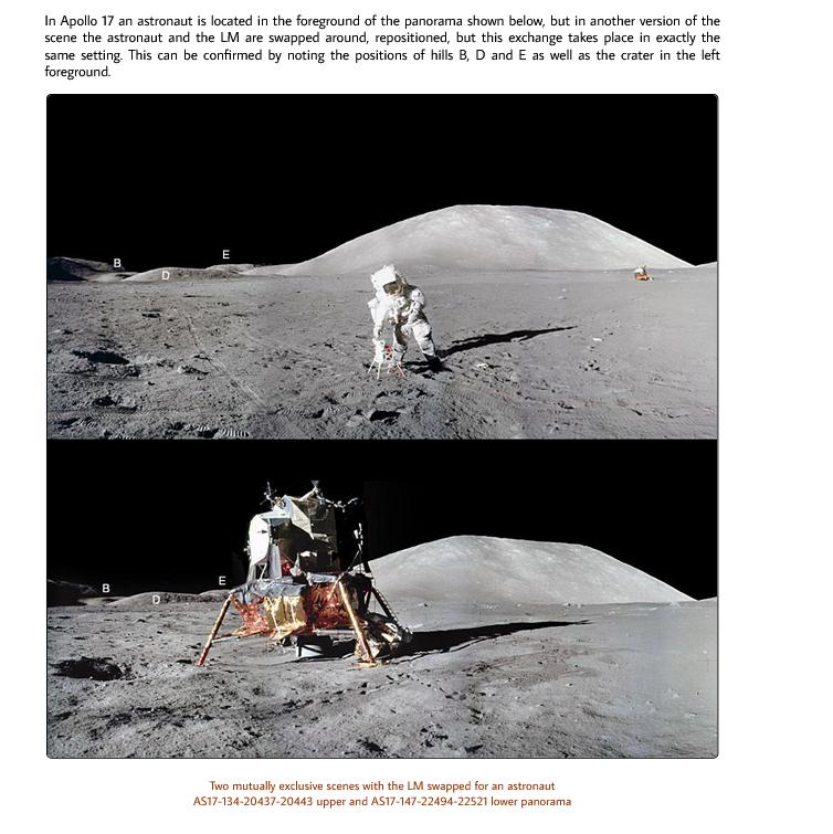 Screenshot 2024-03-11 at 04-14-23 Stanley Kubrick and Apollo – Part One AULIS Online – Differe...png