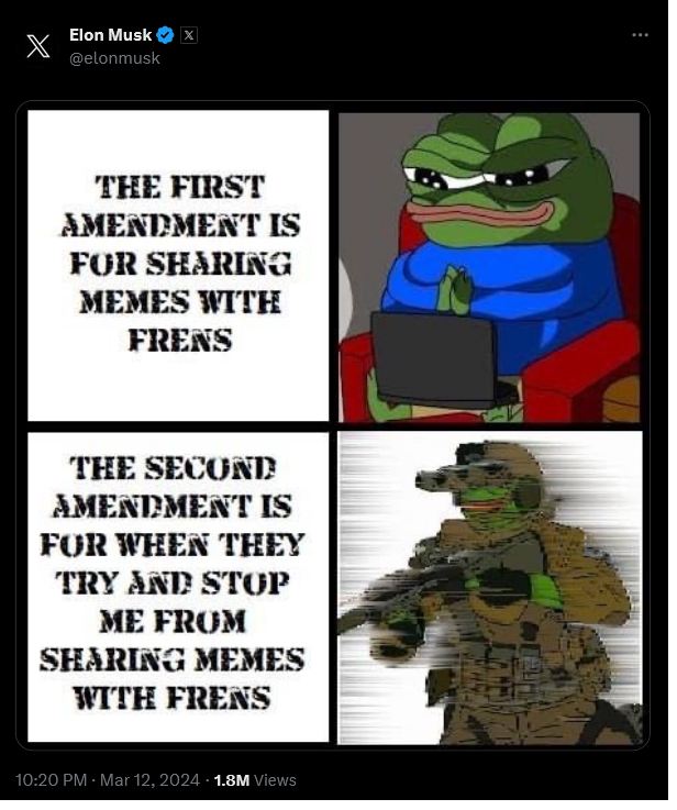 Screenshot 2024-03-12 at 23-24-06 Elon Musk on X https __t.co_ua0EFESqpB _ X.png